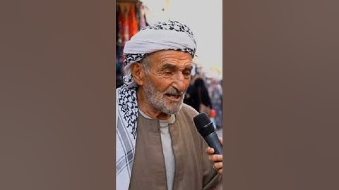 أسئلة جريئة وإجابات صادمة وغير مُتوقعة part 2