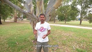 Beat Bullying With Confidence, Episode 46 - How To Encourage Your Child To Open Up About Bullying