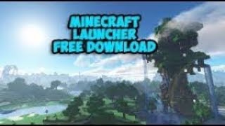 ONLY 1MB]Minecraft Highly Compressed PC