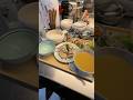 【NEW】噂の参鶏湯ランチを食べに行ったら...【渋谷】