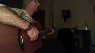 Umut Altınçağ - Wilike