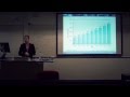 eCommerce Retailing and Services