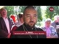 Село на Львівщині проти Московського патріархату