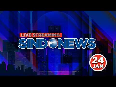SINDOnews