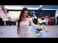 Tarek Shexani Murad Gose Ross Deko Part05 DilocanPro Hochzeit Wedding Kurdish Dilocan Tarek Shexani Murad Gose Ross Deko Part05 DilocanPro Hochzeit Wedding Kurdish Dilocan