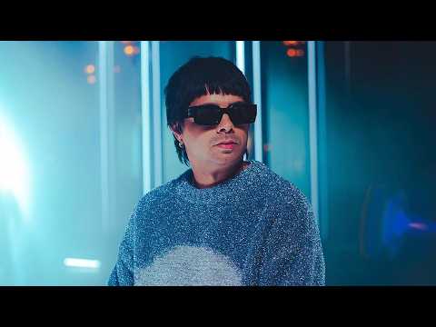 Chencho Corleone - Buscandote (Video Music)
