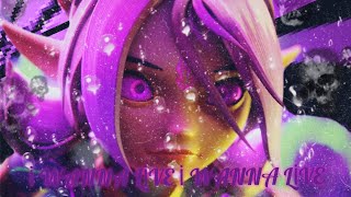 Gormiti Darkan Aoki Clip İ Wanna Live İ Wanna Live