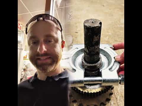 Part 36 Fyp Foryou Shorts HardwareStoreFinds ForYouPage