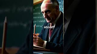 Top 10 Bizarre Facts About Enrico Fermi That Will Blow Your Mind