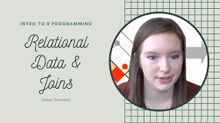 Celebrity Stat 412 8: Working with Relational Data and Joins in R Wealth