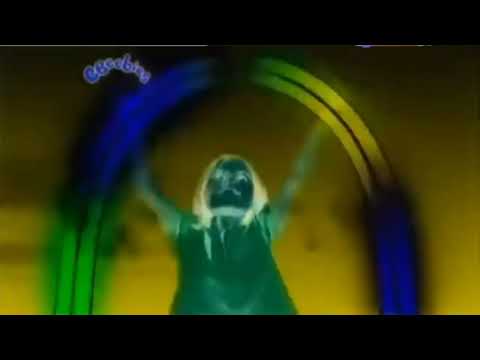 Tikkabilla Theme Song in G Major