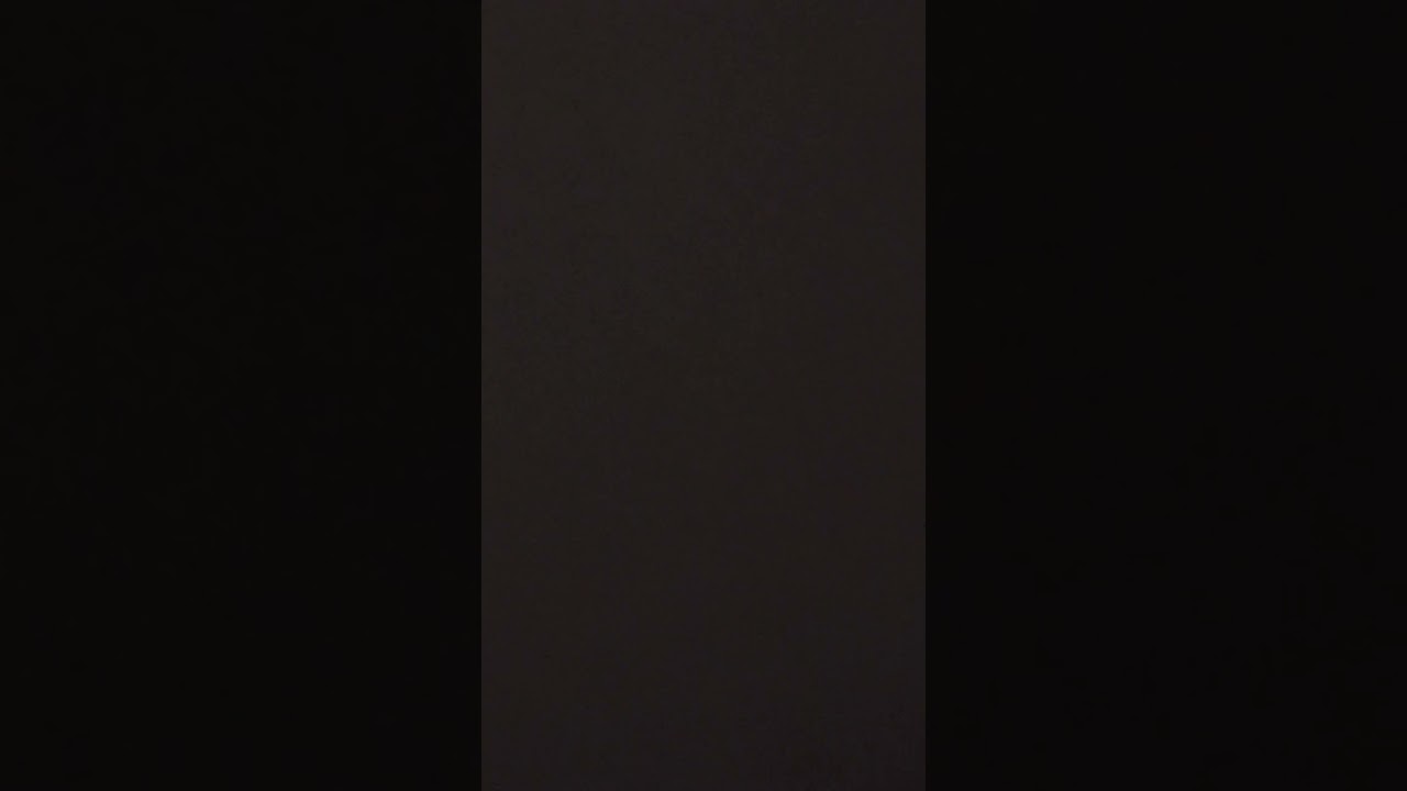 Announcing sneezes + still losing my voice