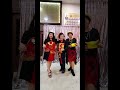 🧧 大年初七 · 人日快乐 🧧人人生日快乐！🎉祝你幸福安康，福气满满！✨🧧 7th Day of CNY · Ren Ri 🧧Happy Everyone’s Birthday! 🎉