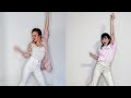 Now United Dancing to ‘Crazy Stupid Silly Love’ from Russia & Japan!