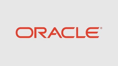 How to Create User in Oracle 10g Database Express | By Parth Joshi