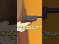【紅まぞくっ!】決闘したけど両方問題ありだった件 #shorts #東方