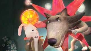 Aesops Theatre - Musical Trailer