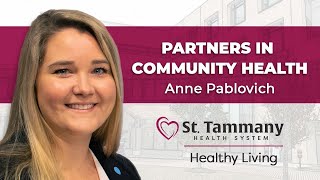 Celebrity Healthy Living | Partners in community health Wealth