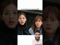 Drama_Business proposal #shorts #kdrama #foryou #trending #funny #ytshorts #dramachannel #explorenow