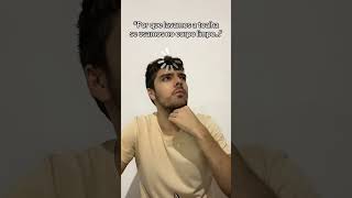 Toalha De Banho Não Suja