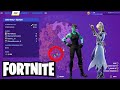 [FortNite] Duo Surviving Squads!