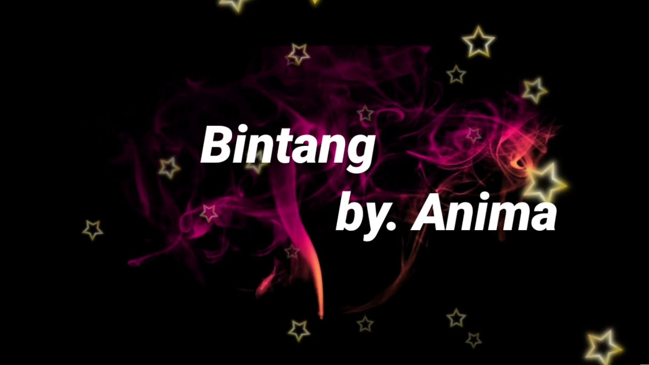 Bintang | Aqeela Calista Ft. Rassya Hidayah (Official Music Video)by music and soul