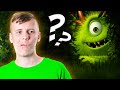 Monster in Our Bushes | Did the Villains Return | Thumbs Up Family