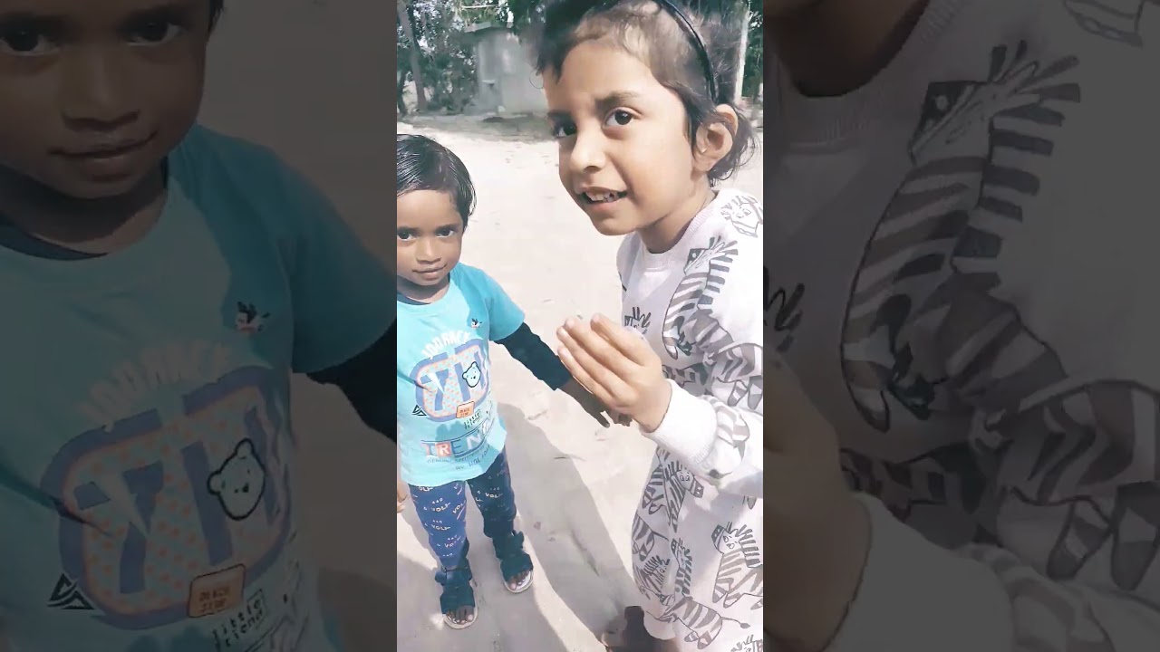 Jab school english bolne ka rule bn jaye 👩‍🏫😢 