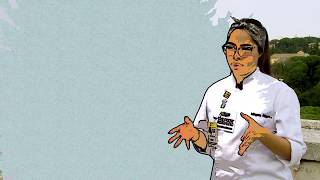 CFS 46 Welcomes The Chef’s Manifesto