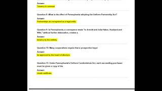 FREE AND STUDY GAMES ABOUT UNIT 7 EXAMQUESTIONSActual Qs and Ans Expert-Verified Explanation