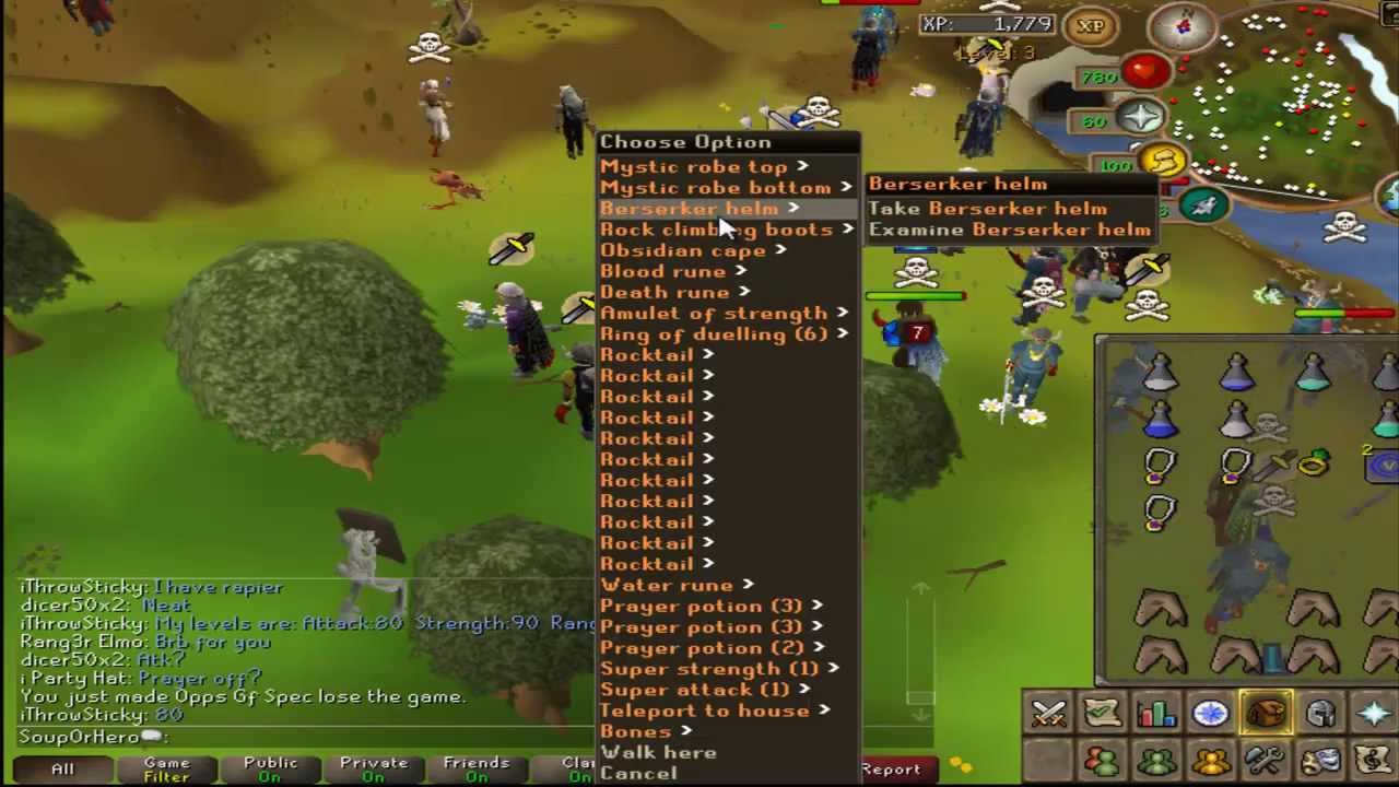 Dragon Claws Lag Line Rushing Montage | Episode 1