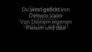 Böhse Onkelz - Viel zu jung chords