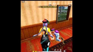 #Shorts CONFIGURACIÓN PERFECT para samsung a3 a5 a6 a7 j2 j5 j7 s5 s6 s7 s9 a10 a20 a30 a50 a70 | FF