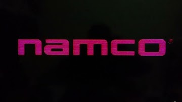 TonyHax International exploit on PSOne SCPH-100 NTSC-J console