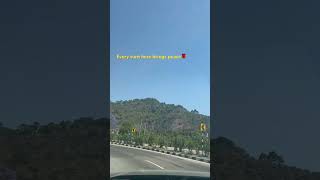 Mountains calling… and I’m answerning🌹 #roadtrip #travel #trending #mountainlife #mountainvibes