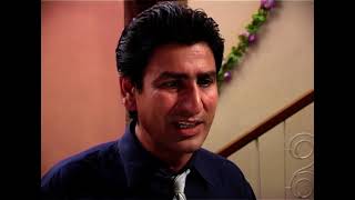 وقت کی ضرورت Waqt ki zarurat GG004