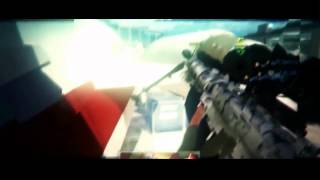 Over Edit vs Hardcore   Style vs Style   By Frenesy