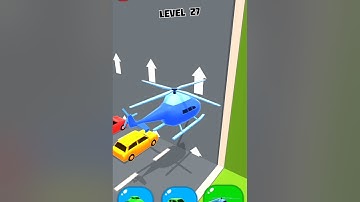 shape-shifting,all lavel, Mobile game, android gameplay,stickrungame, walkthrough iOS game,newupdate