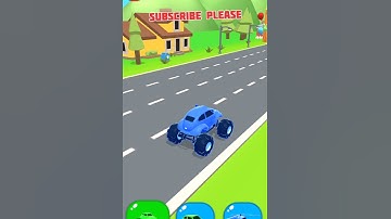 shape-shifting,all lavel, Mobile game, android gameplay,stickrungame, walkthrough iOS game,newupdate