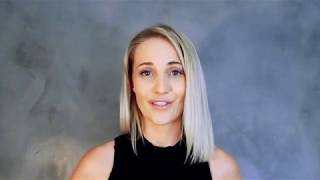 Virtual Events solutions SA