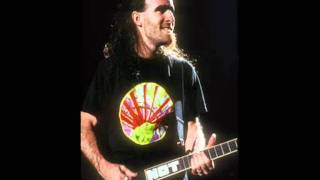 Anthrax - Gung-Ho (Live London 1986)