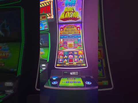 $10 SPINS at Aria Casino What Happens?