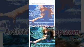 This App Helps to Achieve Color Harmony Using a Limited Palette - ArtistAssistApp screenshot 4