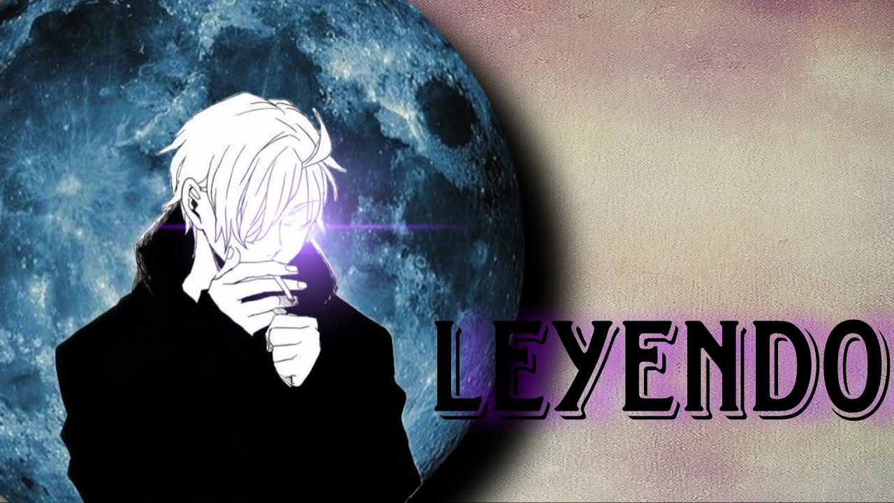 leyendo naruto el arrepentimiento de la luna 1y 2