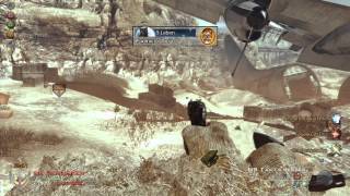 REAL!!! SoaR QK &' SoaR Evasion Exposed