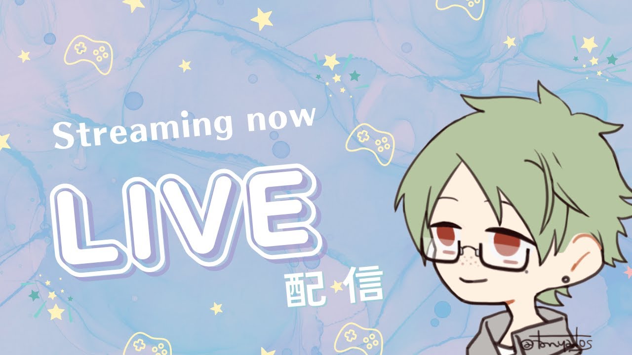 [dbd]鯖練 ゆかたんとつなさん