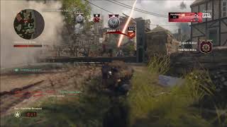 Multicod Highlights #4 | @Adept31