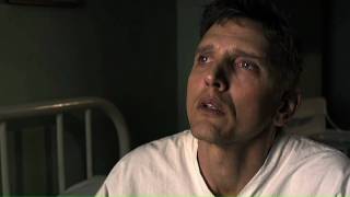 When Love is Not Enough - Sneak Peak