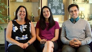 Business Concepts for Life Scientists Intro