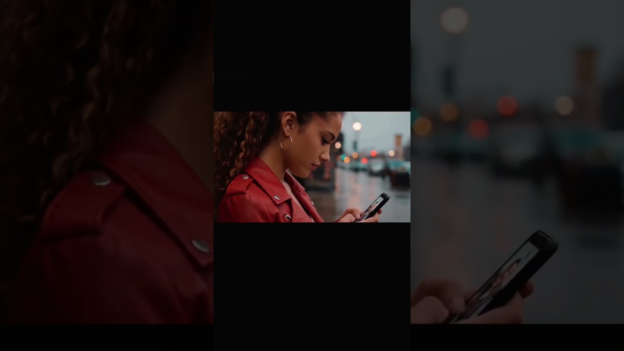 Brought to you by k-dub real life productions